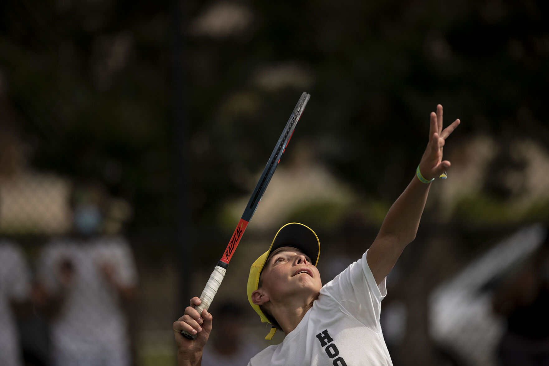 092720-sw-statetennisfinals 14.jpg